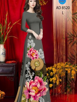 1607245647 444 vai ao dai dep (6)